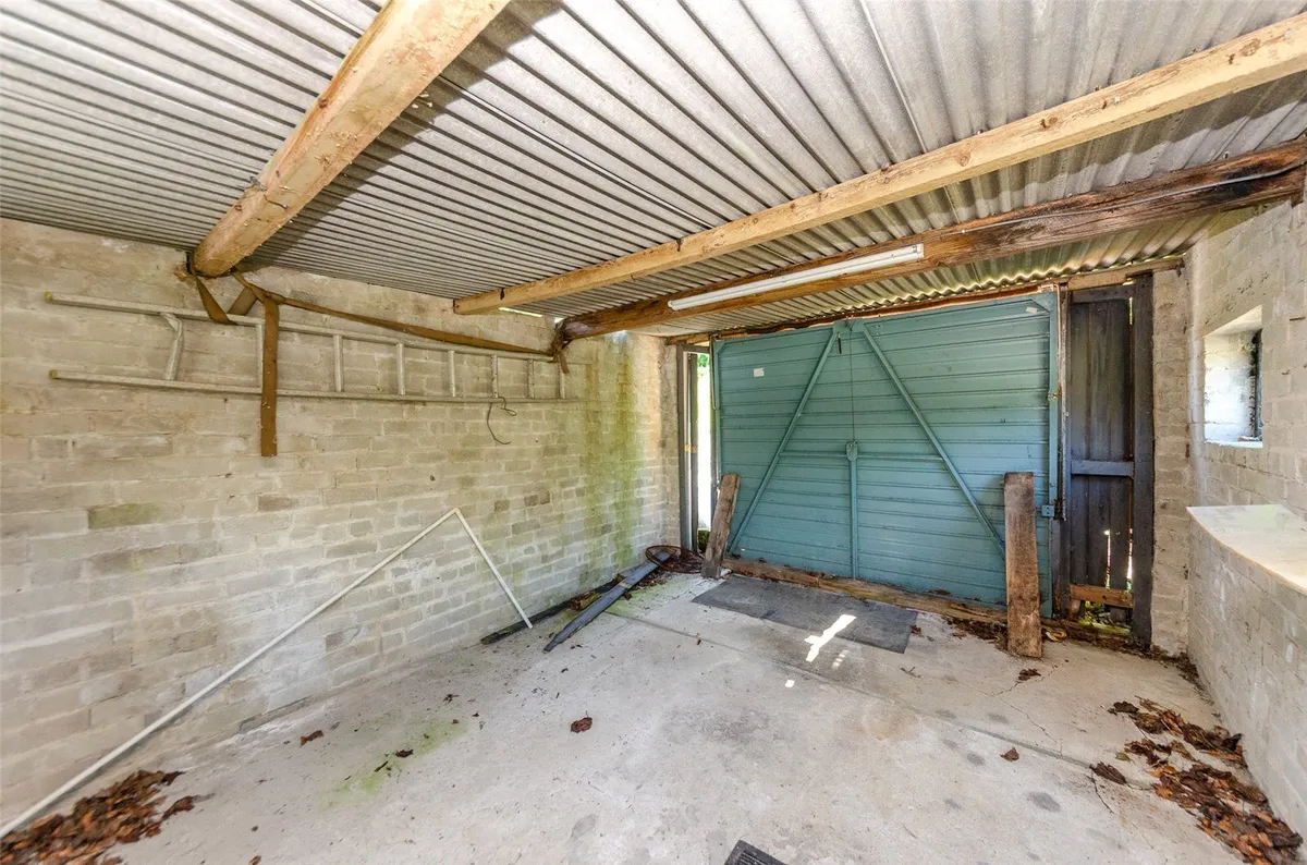Ffestiniog, Blaenau Ffestiniog, Gwynedd, LL41