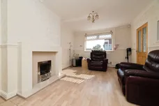 Castleford Grove, Hull