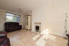 Castleford Grove, Hull