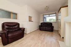 Castleford Grove, Hull