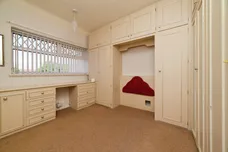Castleford Grove, Hull