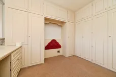 Castleford Grove, Hull