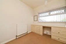 Castleford Grove, Hull