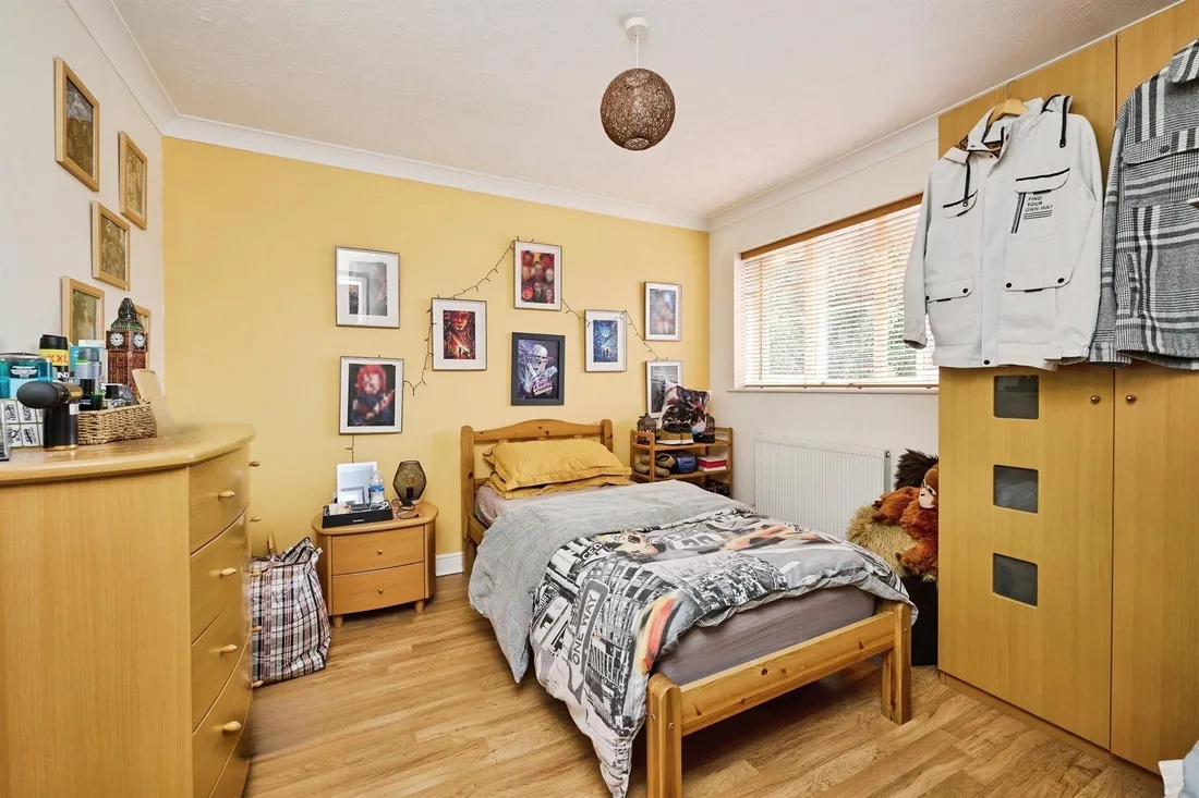 Property photo 7