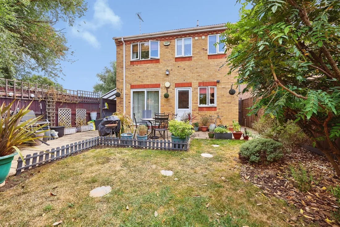 Property photo 12
