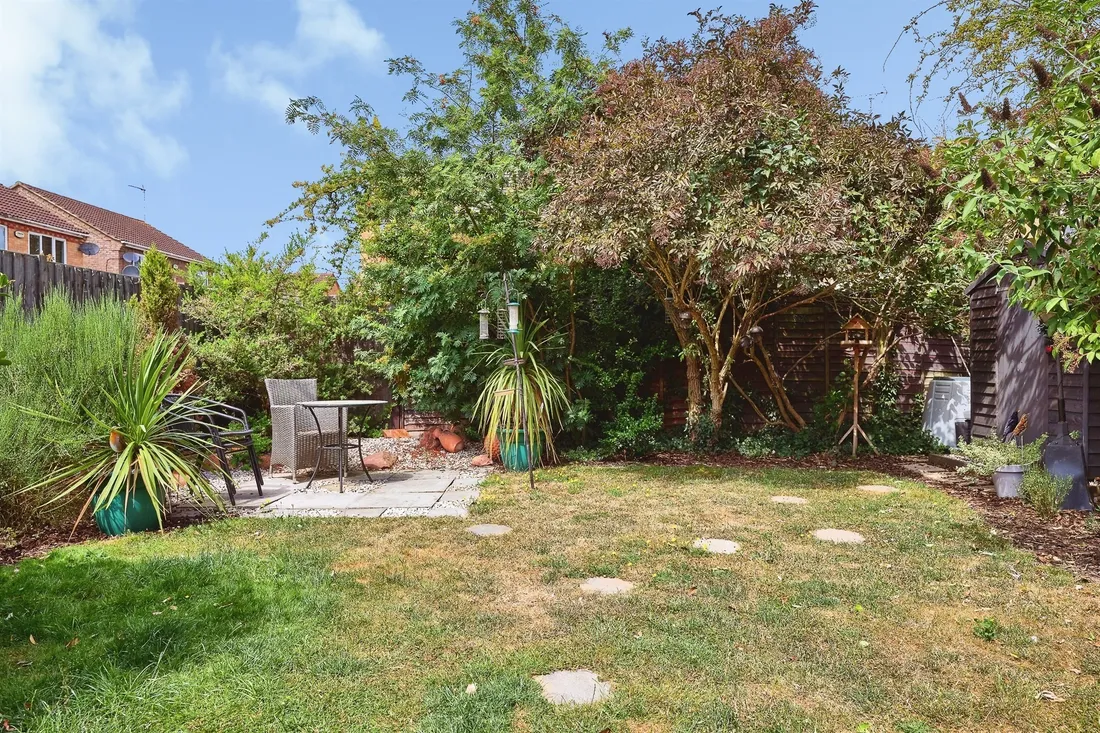 Property photo 13
