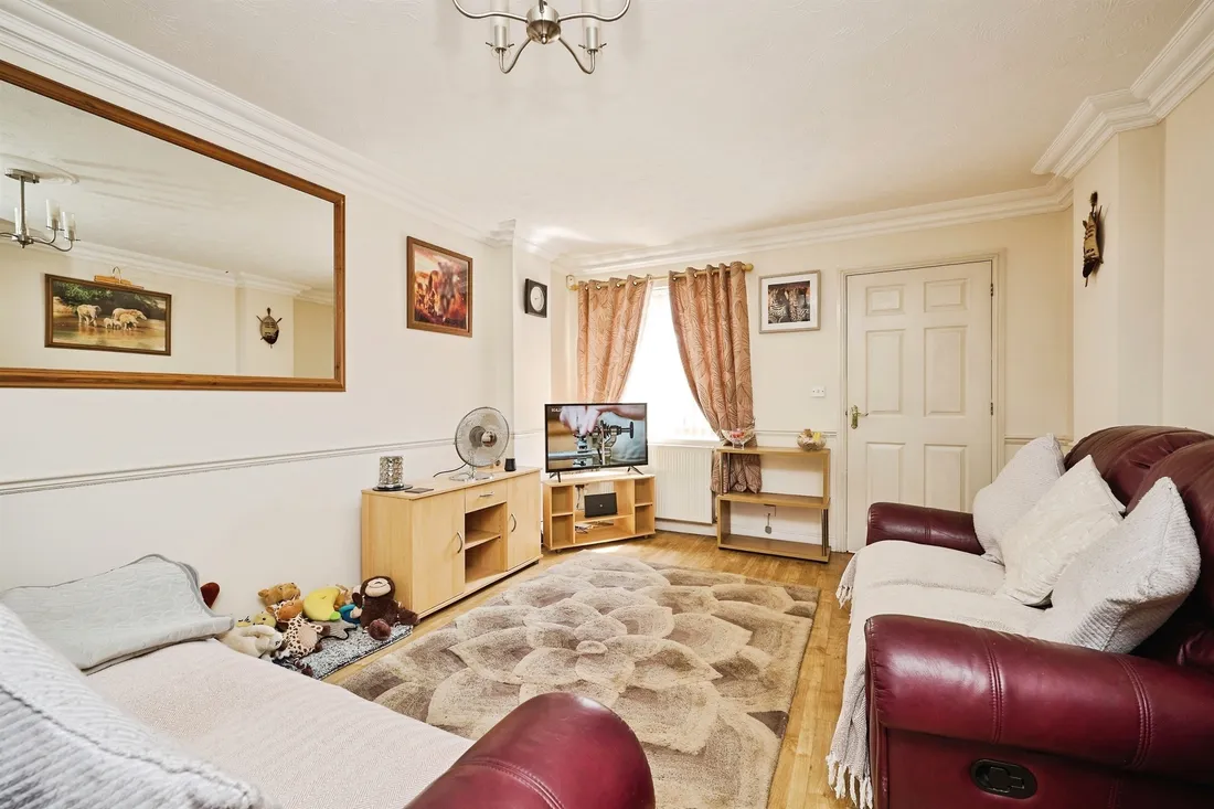 Property photo 14