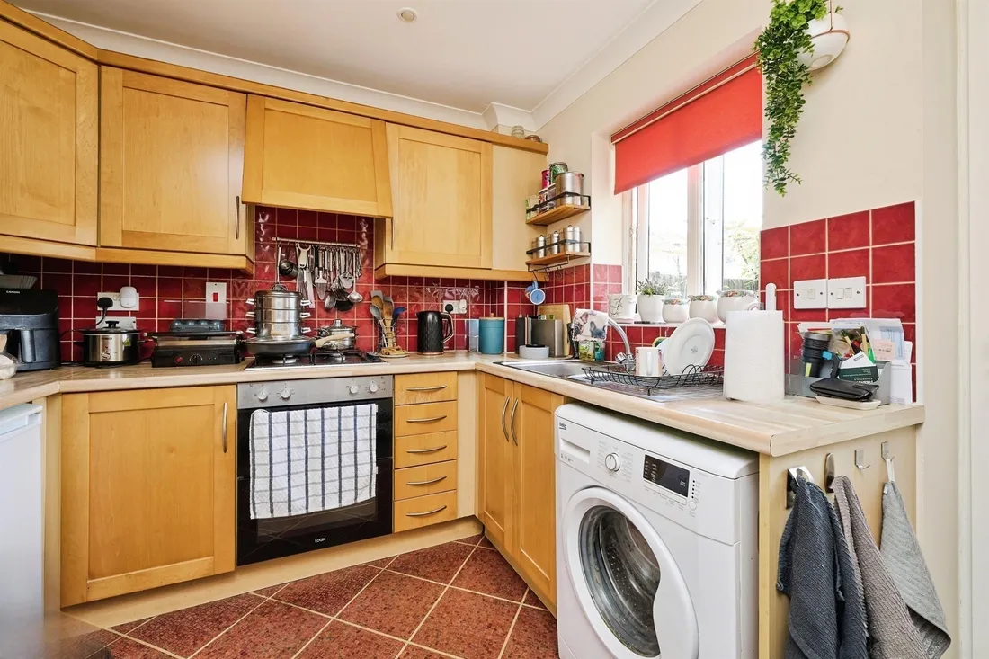 Property photo 16