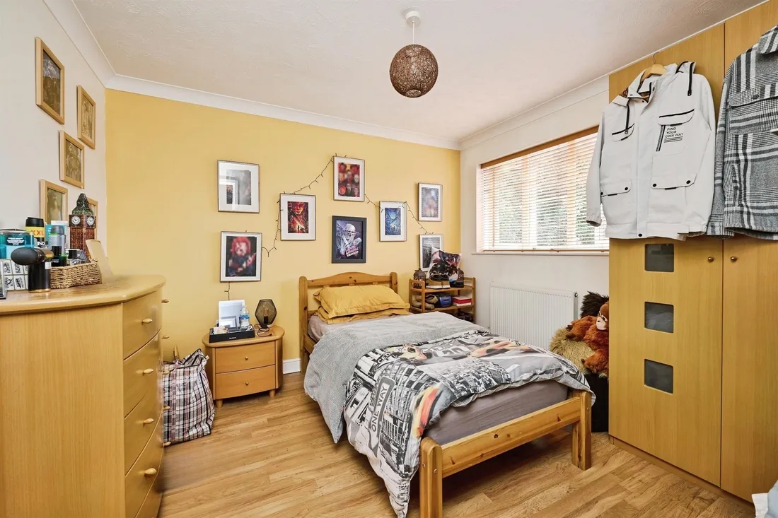 Property photo 17