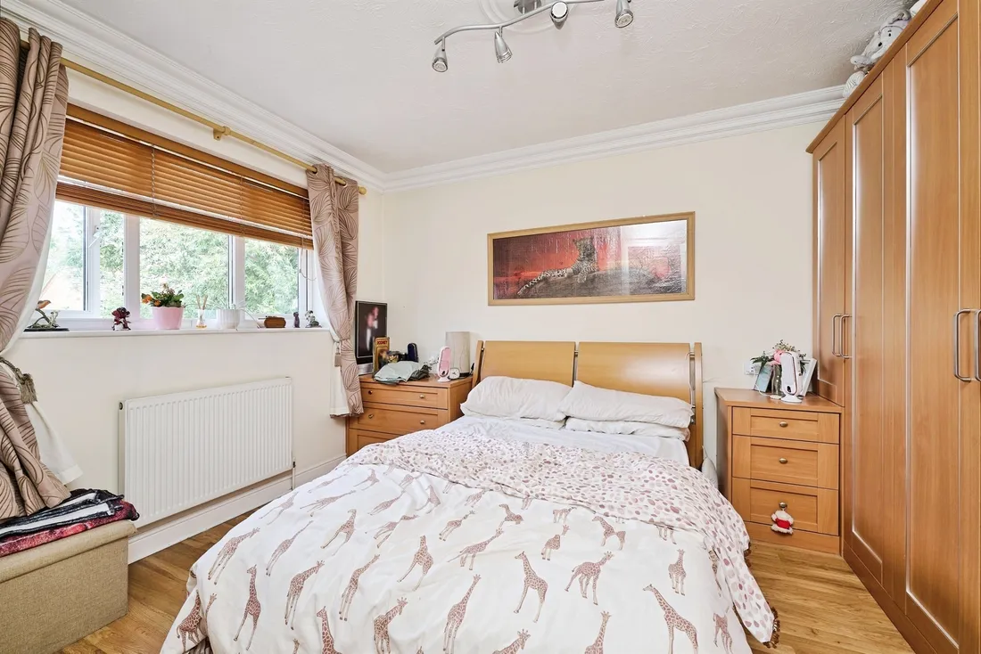 Property photo 18