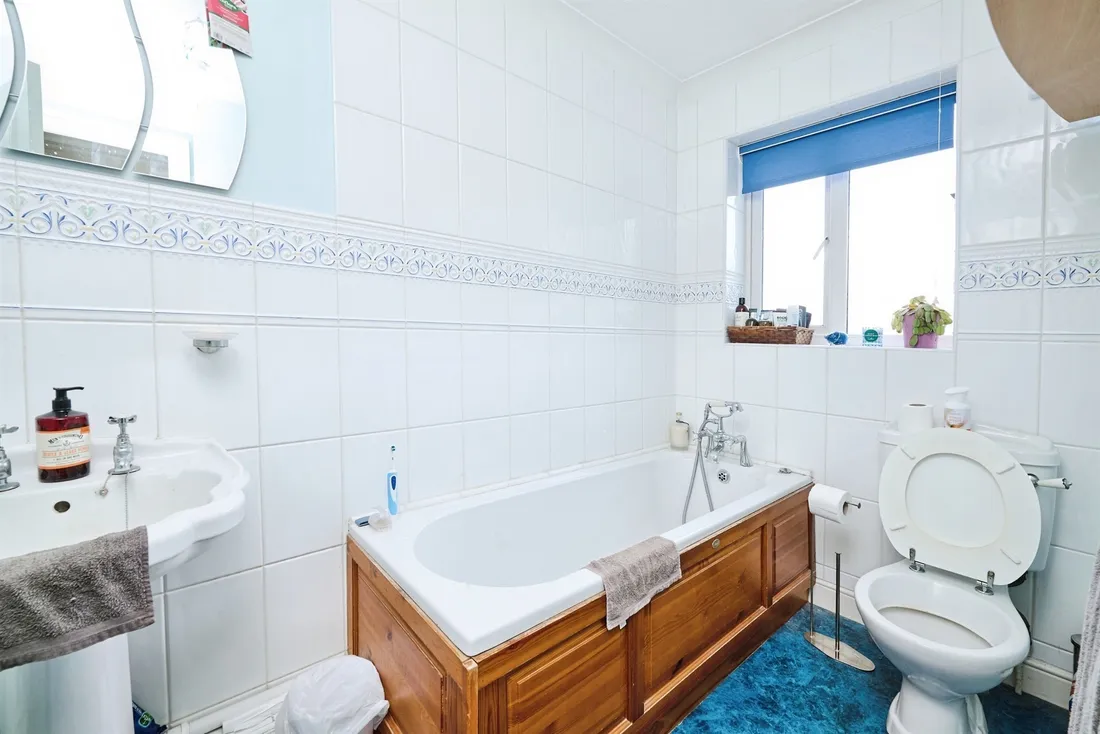 Property photo 20