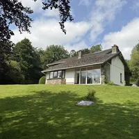 Property 5