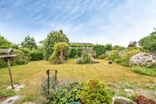 Buckingham Close, Seaford