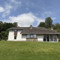 Property 33