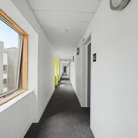 Property 8