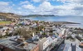 Property image gallery