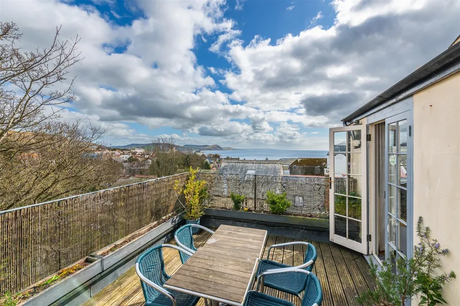 Property Image 7