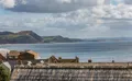 Property image gallery
