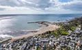Property image gallery