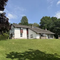 Property 1