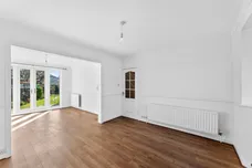 Thurleston Avenue, Morden