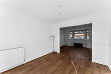 Thurleston Avenue, Morden
