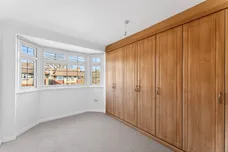 Thurleston Avenue, Morden