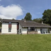 Property 30