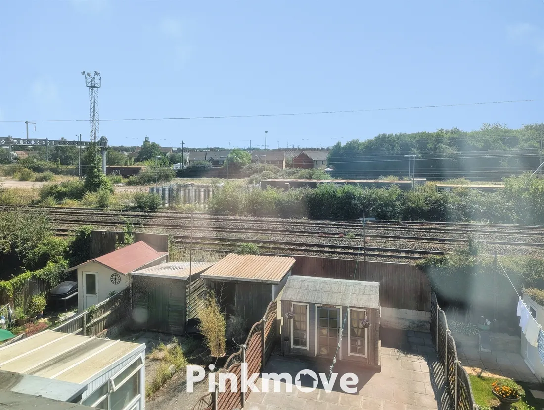 Property photo 20