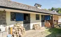 Property image gallery