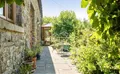 Property image gallery