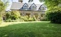 Property image gallery