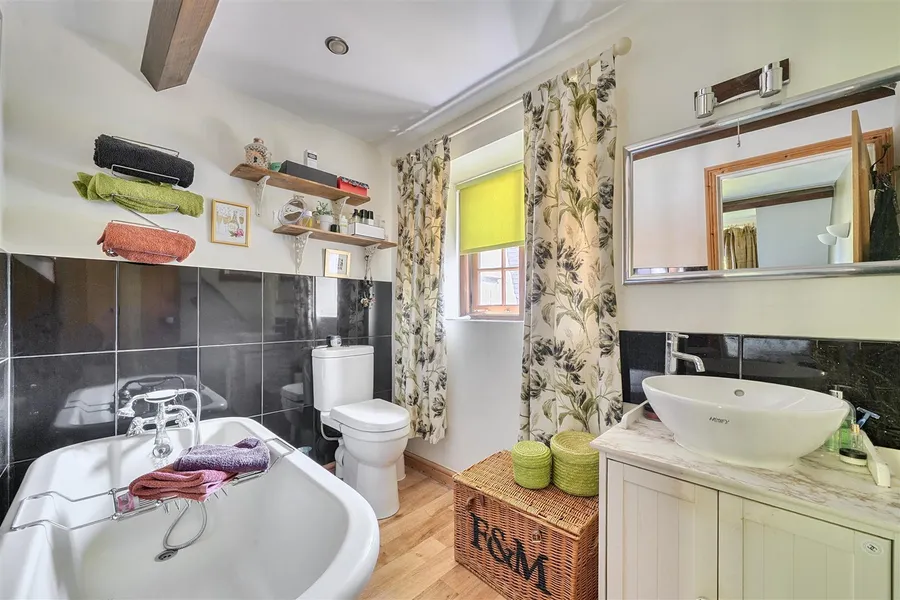 Property Image 27