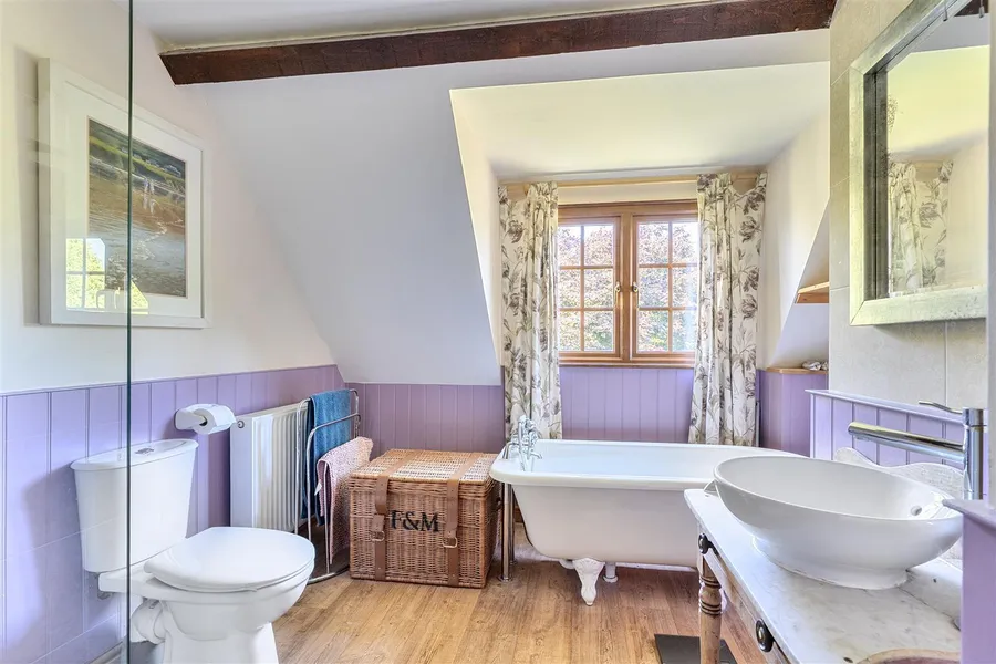 Property Image 31