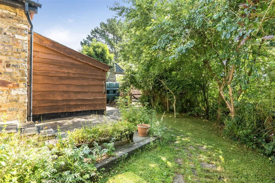 Property Image 34