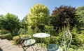 Property image gallery