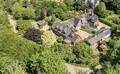 Property image gallery