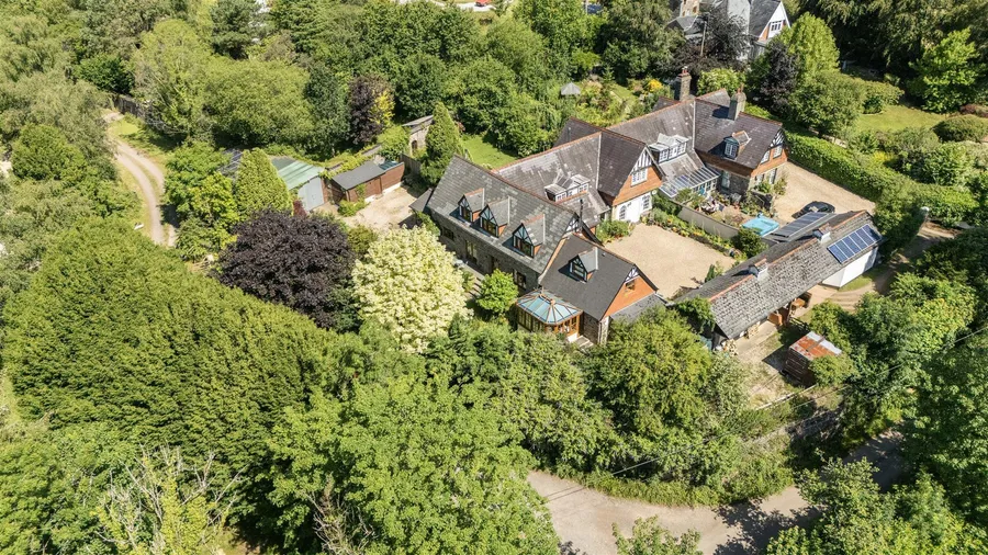 Property Image 37