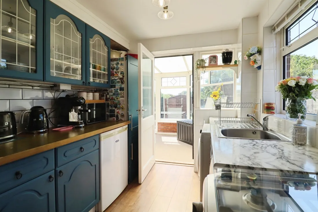 Property photo 13