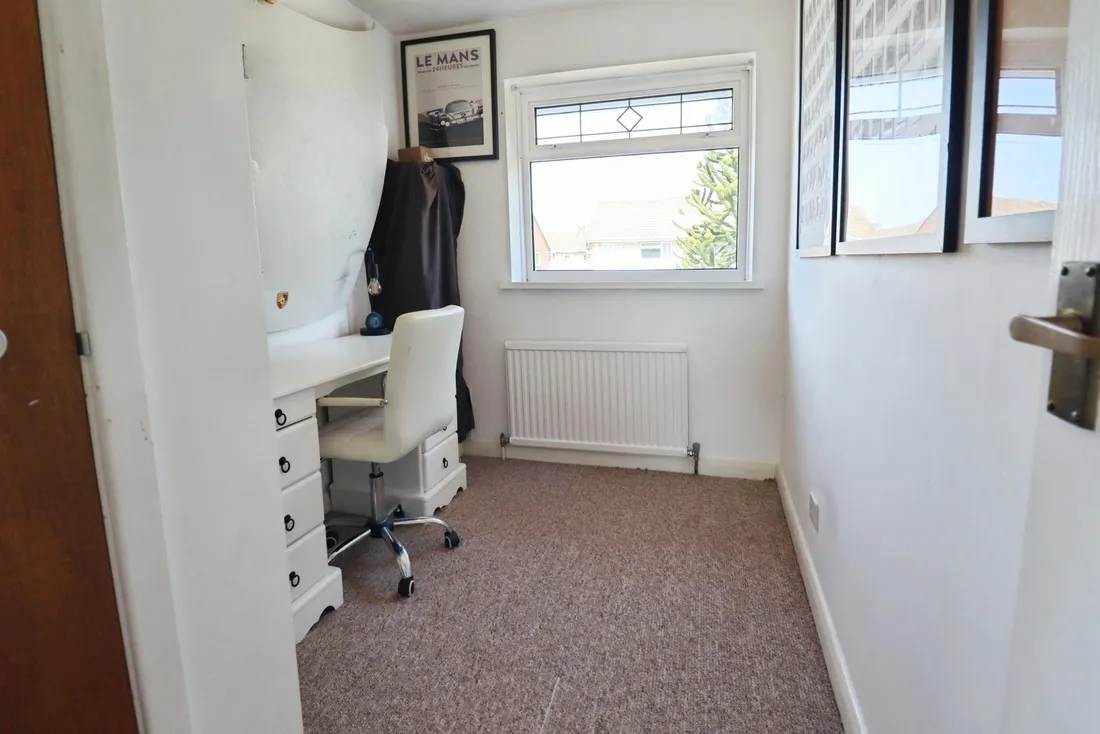 Property photo 16