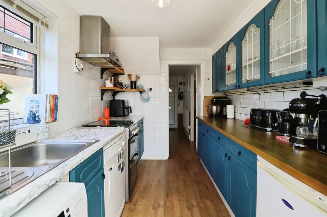 Property photo 17