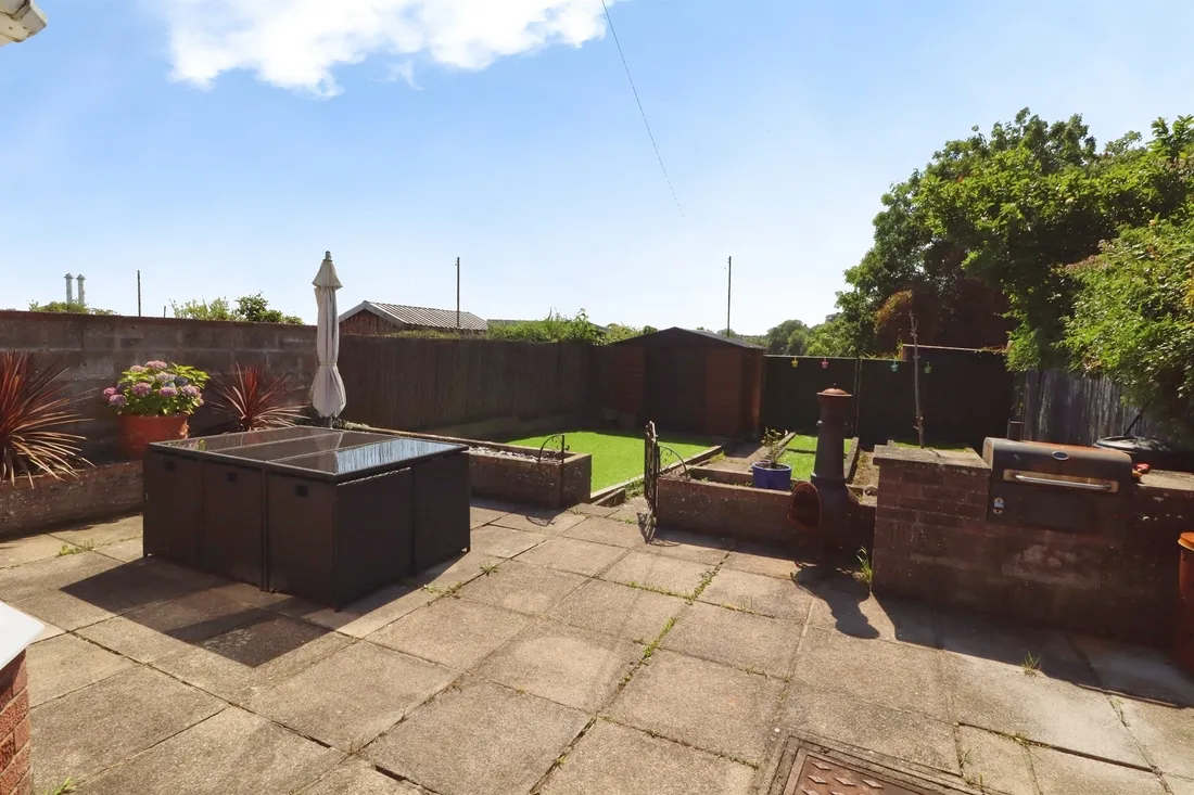 Property photo 18