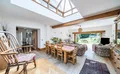 Property image gallery