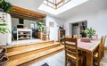 Property image gallery