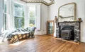 Property image gallery