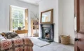 Property image gallery