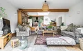 Property image gallery