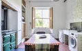 Property image gallery