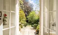 Property image gallery