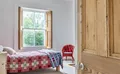 Property image gallery